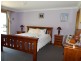 Lyndhurst NSW 2797
