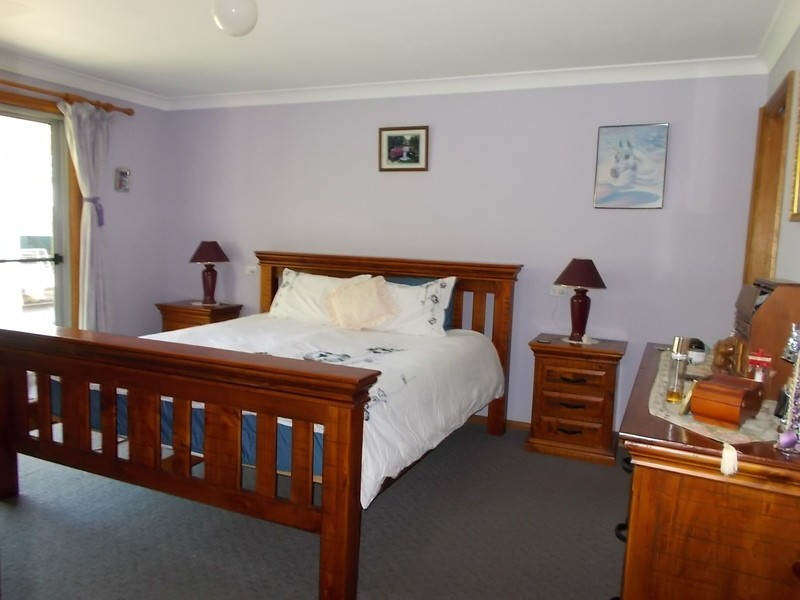 Lyndhurst NSW 2797