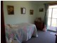 Lyndhurst NSW 2797