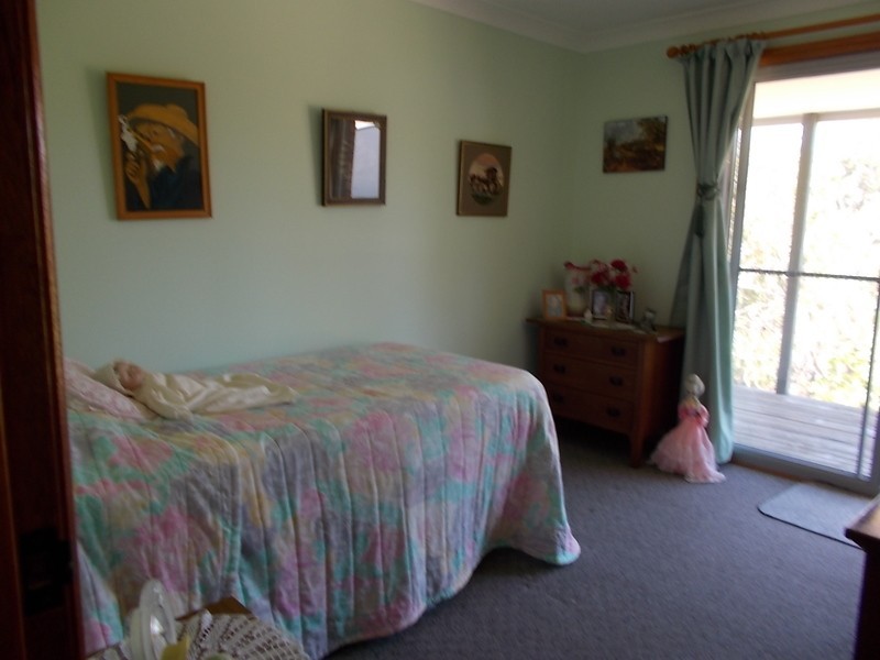 Lyndhurst NSW 2797