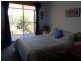 Lyndhurst NSW 2797