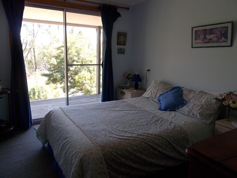 Lyndhurst NSW 2797