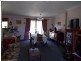 Lyndhurst NSW 2797