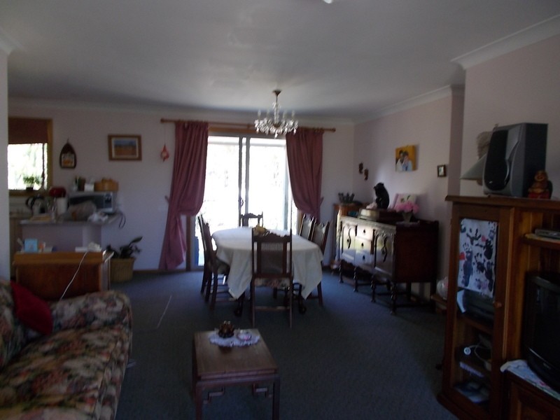 Lyndhurst NSW 2797