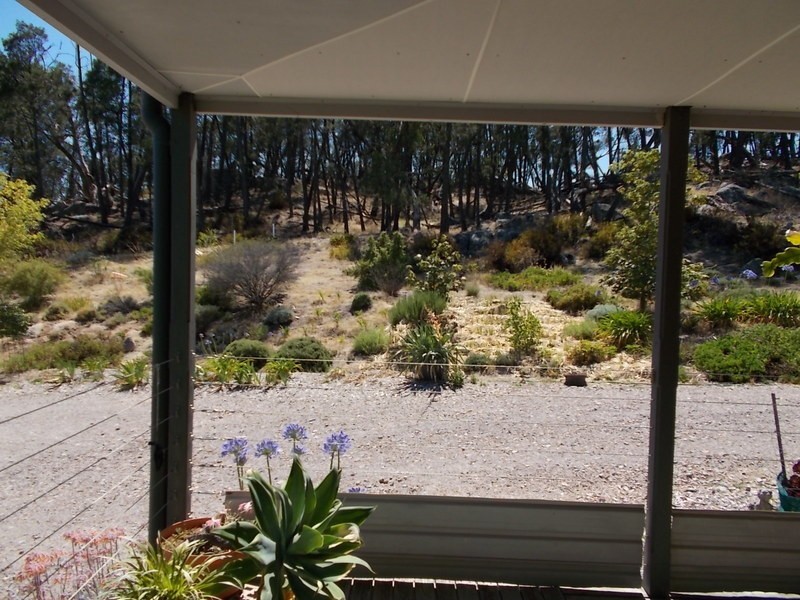 Lyndhurst NSW 2797