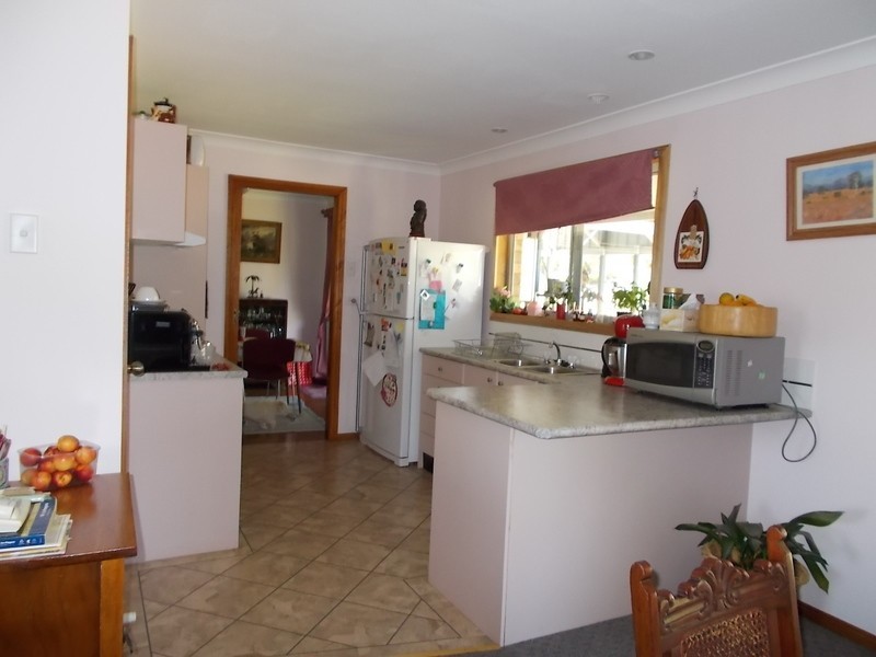 Lyndhurst NSW 2797