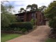 51 Maraket Avenue, Blaxland NSW 2774
