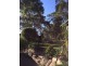 51 Maraket Avenue, Blaxland NSW 2774
