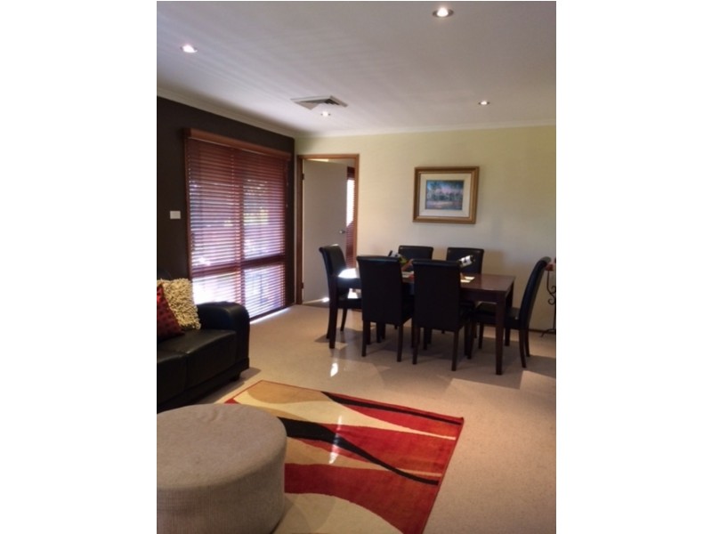 51 Maraket Avenue, Blaxland NSW 2774
