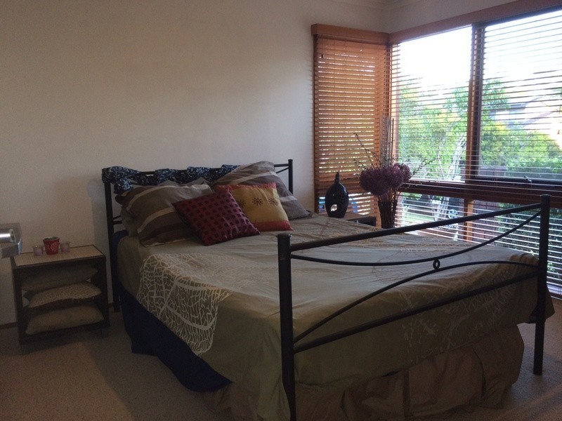 51 Maraket Avenue, Blaxland NSW 2774