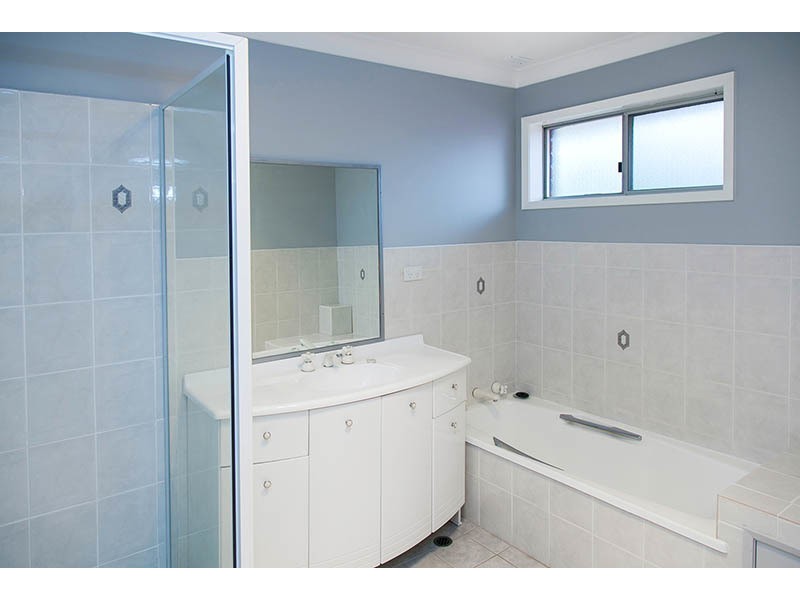 66 Eastern Road, Tumbi Umbi NSW 2261