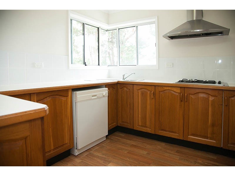 66 Eastern Road, Tumbi Umbi NSW 2261