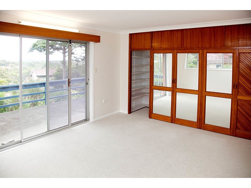 66 Eastern Road, Tumbi Umbi NSW 2261