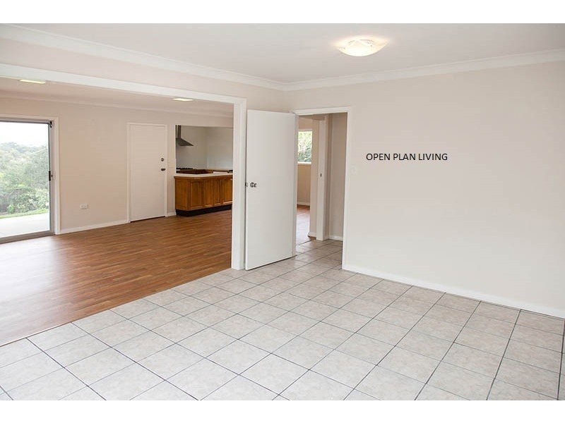 66 Eastern Road, Tumbi Umbi NSW 2261