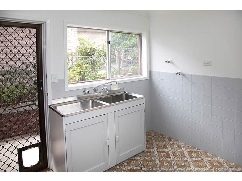 66 Eastern Road, Tumbi Umbi NSW 2261