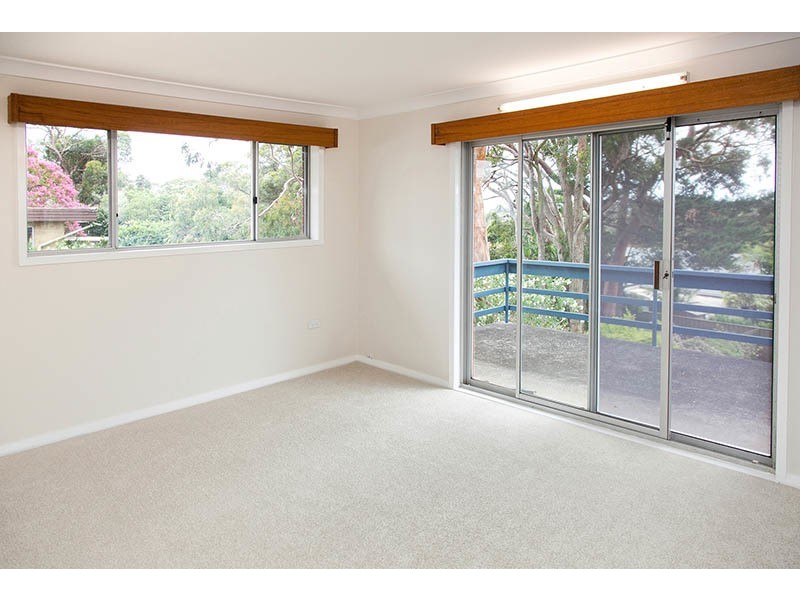 66 Eastern Road, Tumbi Umbi NSW 2261