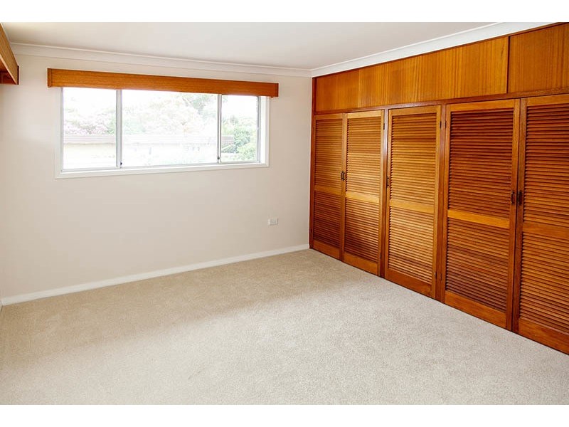 66 Eastern Road, Tumbi Umbi NSW 2261