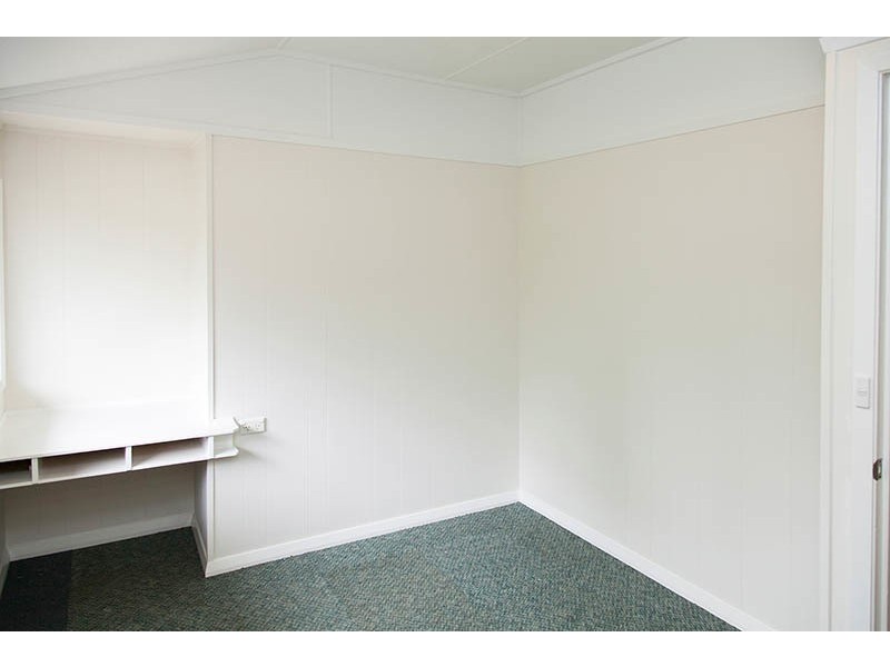 66 Eastern Road, Tumbi Umbi NSW 2261