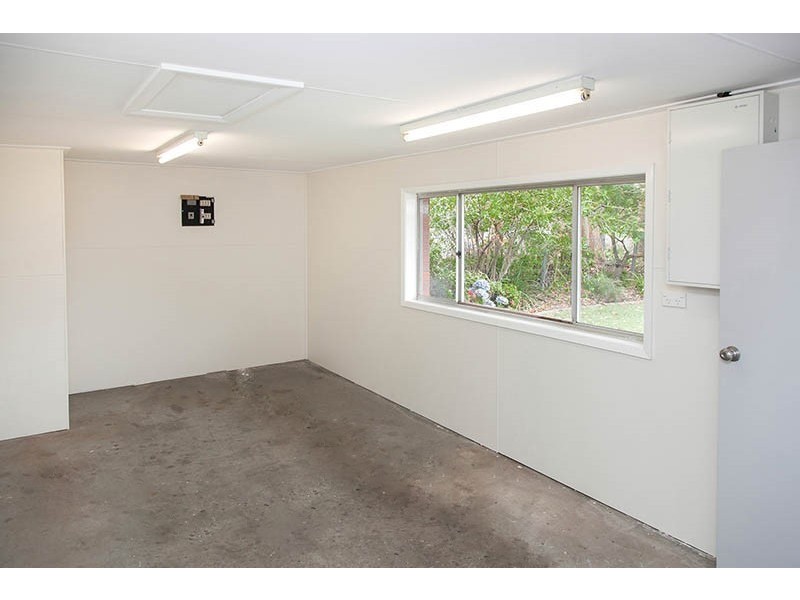 66 Eastern Road, Tumbi Umbi NSW 2261