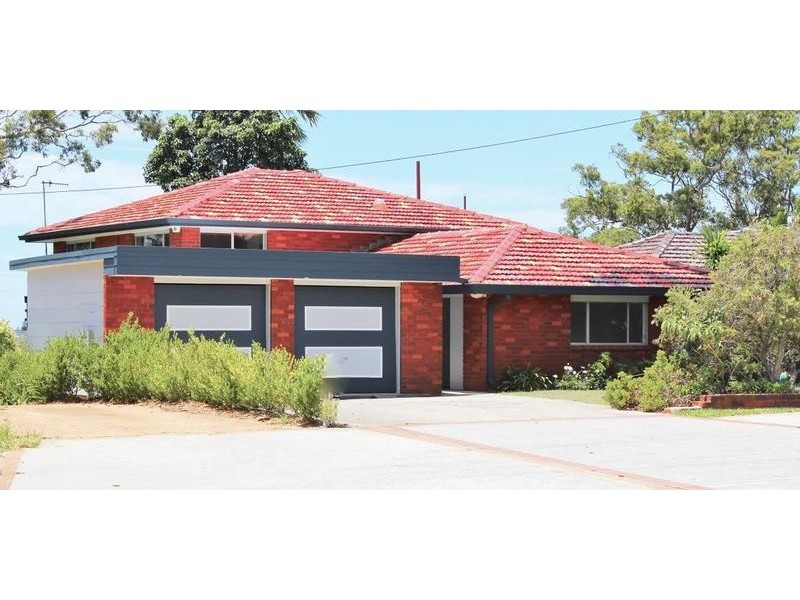 66 Eastern Road, Tumbi Umbi NSW 2261