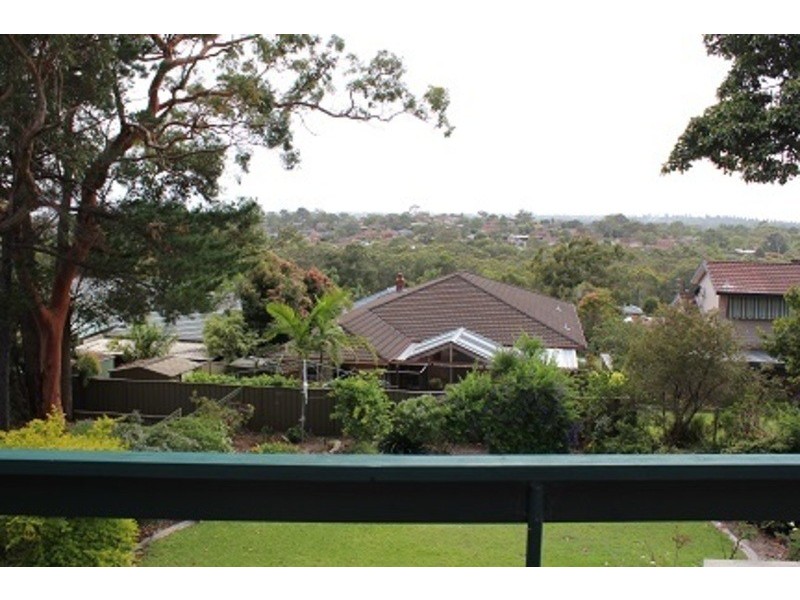 66 Eastern Road, Tumbi Umbi NSW 2261