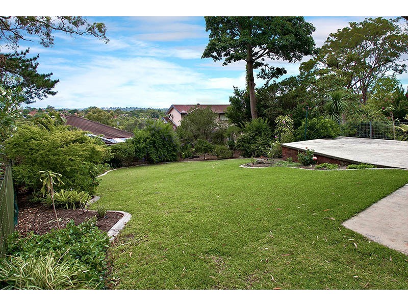 66 Eastern Road, Tumbi Umbi NSW 2261