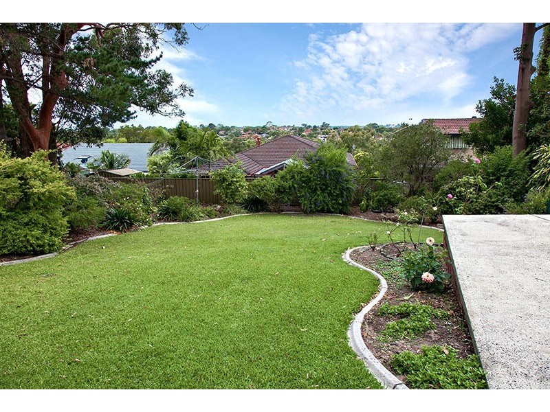 66 Eastern Road, Tumbi Umbi NSW 2261