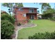 66 Eastern Road, Tumbi Umbi NSW 2261