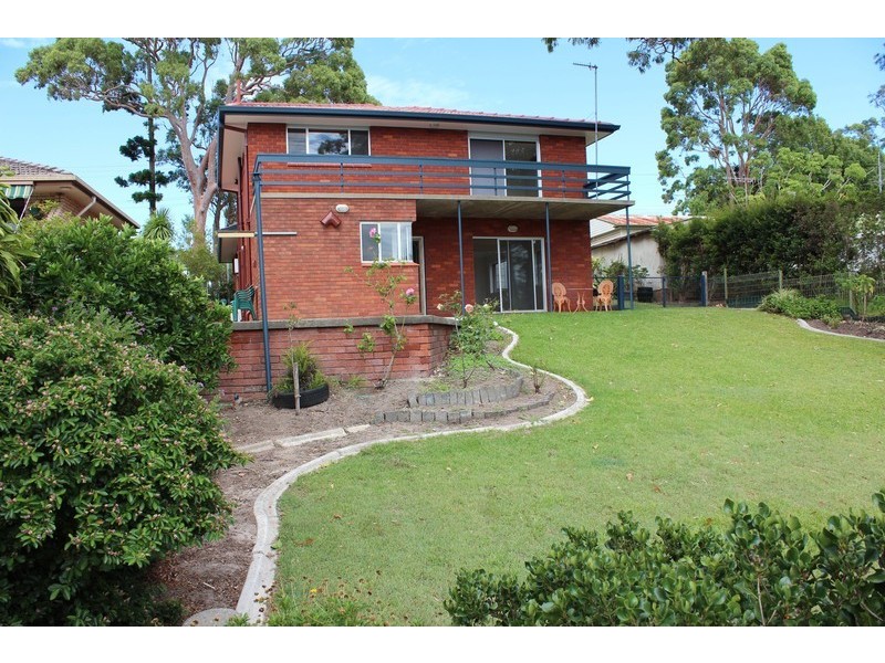 66 Eastern Road, Tumbi Umbi NSW 2261