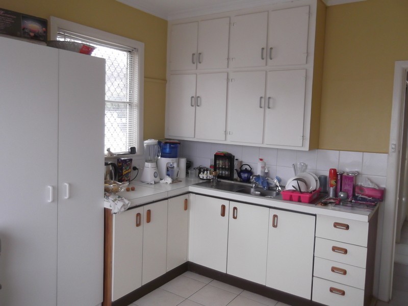 12 Michael Street, Maryborough VIC 3465