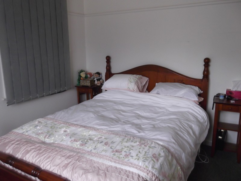 12 Michael Street, Maryborough VIC 3465