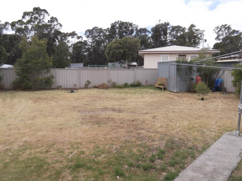 12 Michael Street, Maryborough VIC 3465