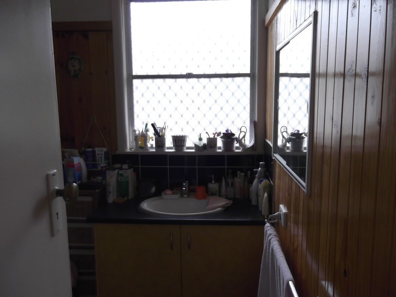 12 Michael Street, Maryborough VIC 3465