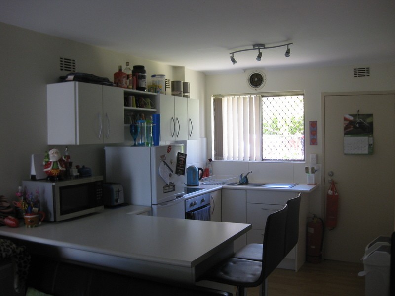 20/156 Whatley Crescent, Maylands WA 6051