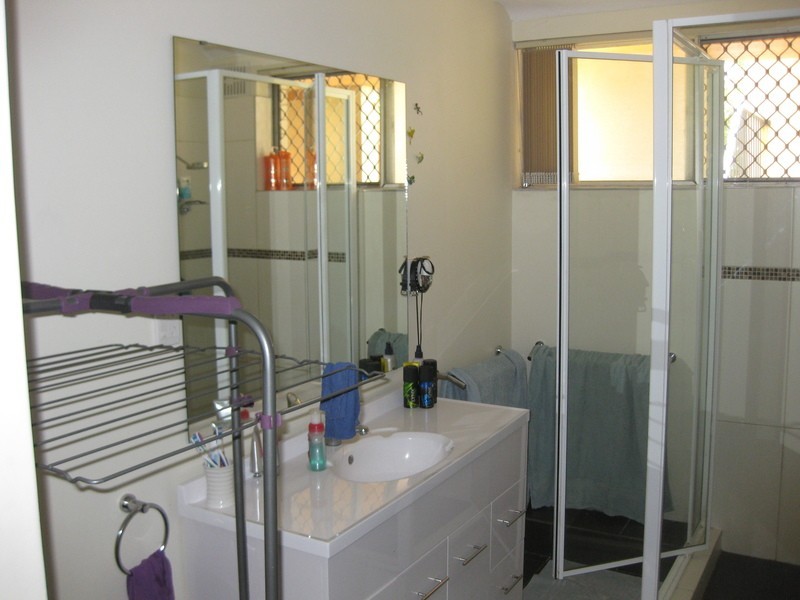 20/156 Whatley Crescent, Maylands WA 6051