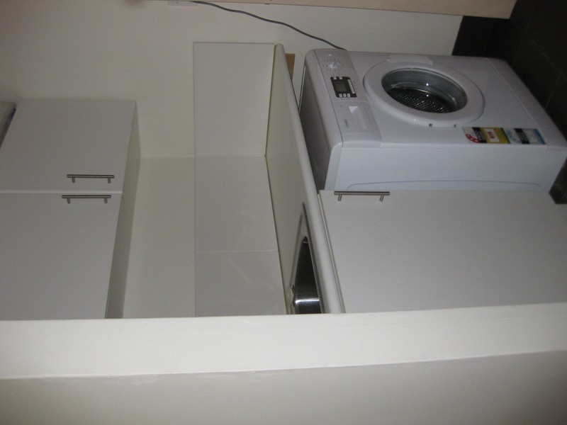 20/156 Whatley Crescent, Maylands WA 6051