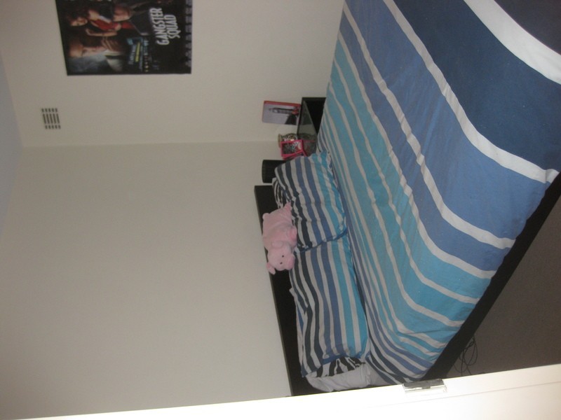 20/156 Whatley Crescent, Maylands WA 6051