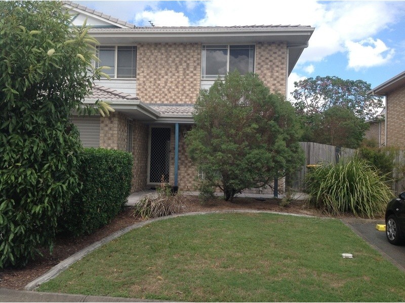 10/40 Bognor Street, Tingalpa QLD 4173