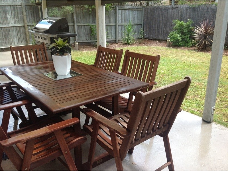 10/40 Bognor Street, Tingalpa QLD 4173