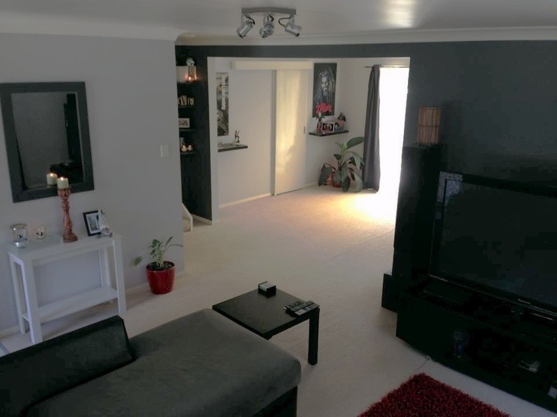 10/40 Bognor Street, Tingalpa QLD 4173