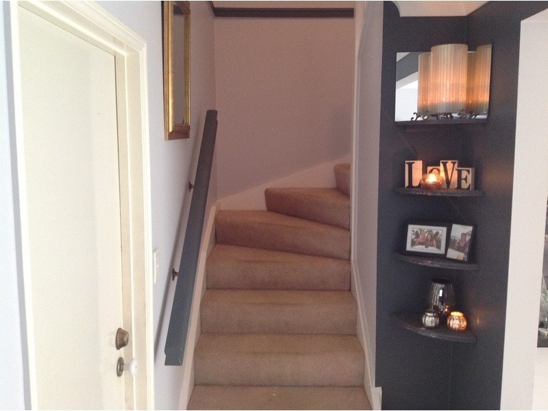 10/40 Bognor Street, Tingalpa QLD 4173