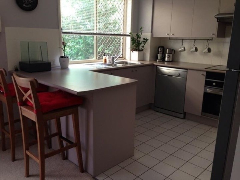 10/40 Bognor Street, Tingalpa QLD 4173