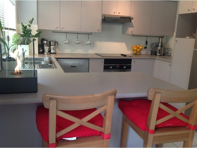 10/40 Bognor Street, Tingalpa QLD 4173