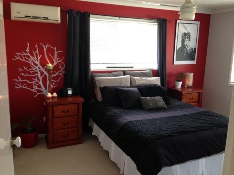 10/40 Bognor Street, Tingalpa QLD 4173