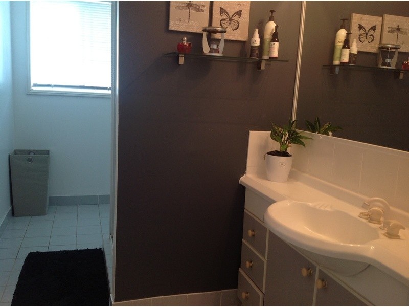 10/40 Bognor Street, Tingalpa QLD 4173