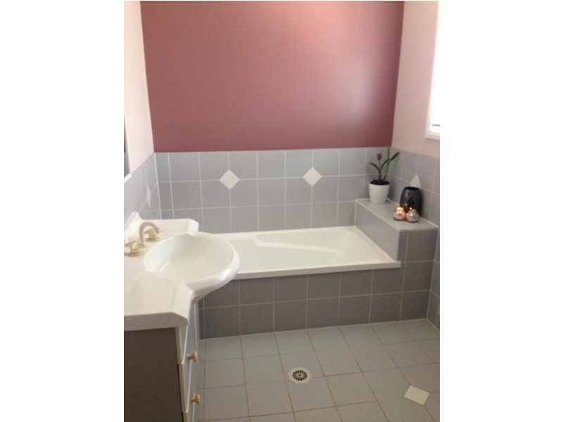 10/40 Bognor Street, Tingalpa QLD 4173