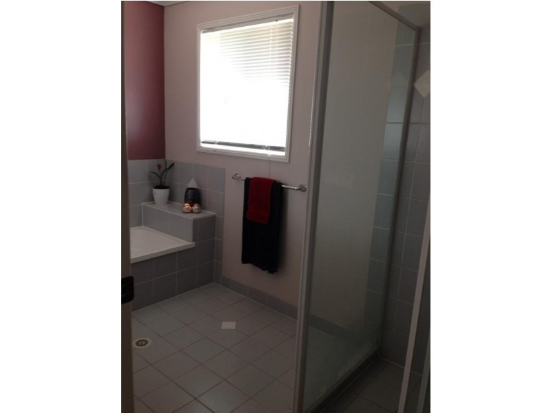 10/40 Bognor Street, Tingalpa QLD 4173