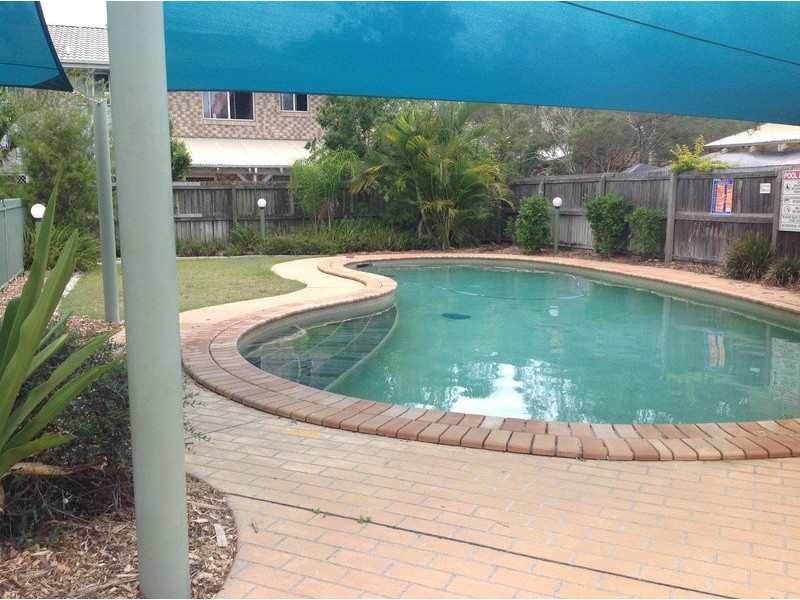 10/40 Bognor Street, Tingalpa QLD 4173