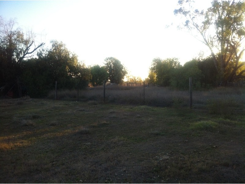 62 Simpson st, Boggabilla NSW 2409