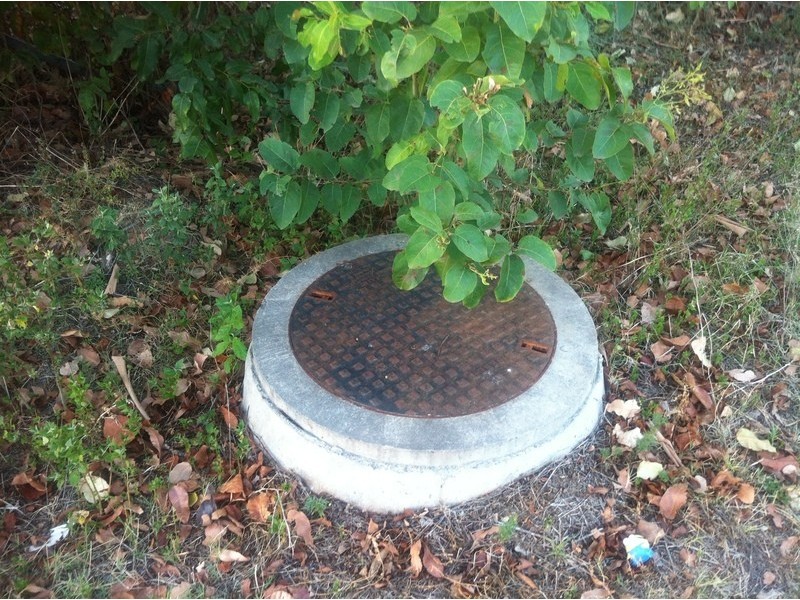 62 Simpson st, Boggabilla NSW 2409